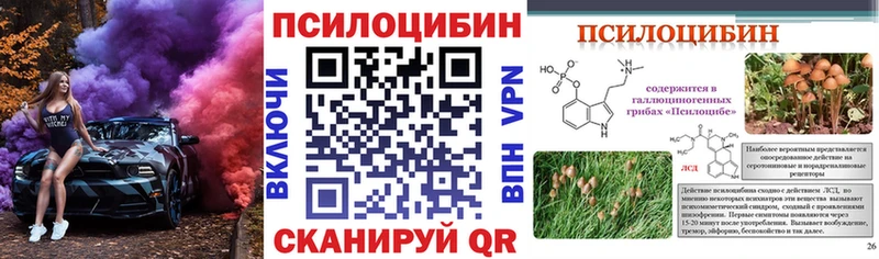 Галлюциногенные грибы MAGIC MUSHROOMS  Павловский Посад 